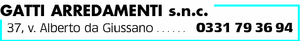 Visualizza Inserzione