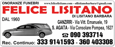 Visualizza Inserzione