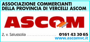 Visualizza Inserzione