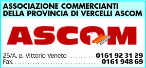 Visualizza Inserzione