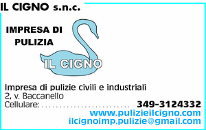 Visualizza Inserzione