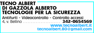 Visualizza Inserzione
