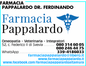 Visualizza Inserzione