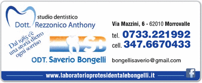 Visualizza Inserzione