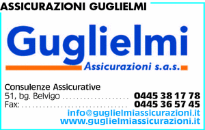 Visualizza Inserzione