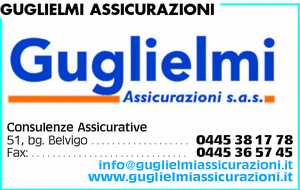 Visualizza Inserzione