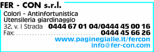 Visualizza Inserzione