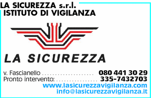 Visualizza Inserzione