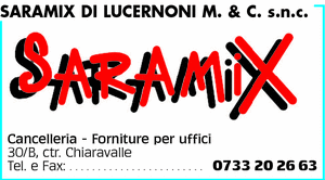 Visualizza Inserzione
