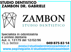 Visualizza Inserzione