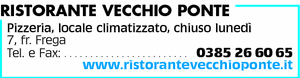 Visualizza Inserzione