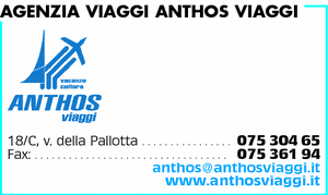Visualizza Inserzione