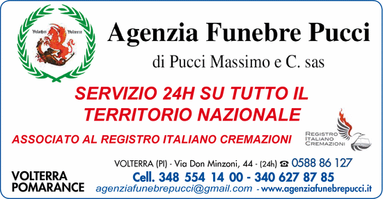 Visualizza Inserzione
