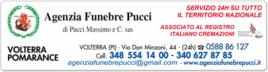 Visualizza Inserzione