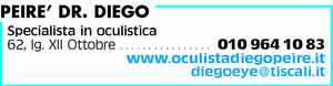 Visualizza Inserzione