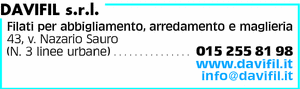Visualizza Inserzione