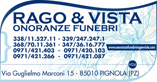 Visualizza Inserzione