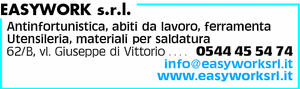 Visualizza Inserzione