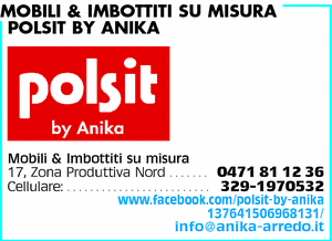 Visualizza Inserzione
