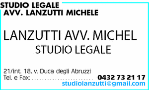 Visualizza Inserzione