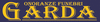 Garda Onoranze Funebri logo