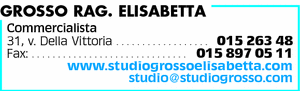 Visualizza Inserzione