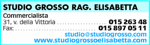 Visualizza Inserzione