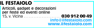 Visualizza Inserzione