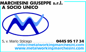 Visualizza Inserzione