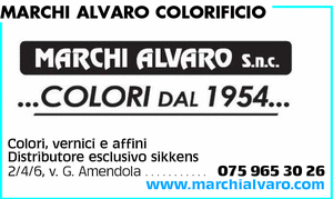 Visualizza Inserzione