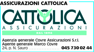 Visualizza Inserzione