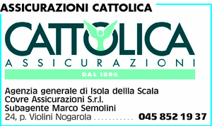 Visualizza Inserzione