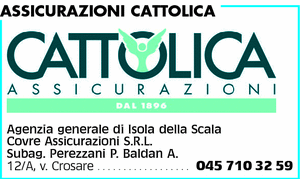 Visualizza Inserzione