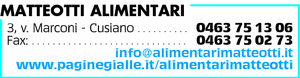 Visualizza Inserzione