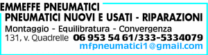 Visualizza Inserzione