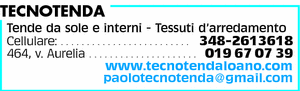 Visualizza Inserzione