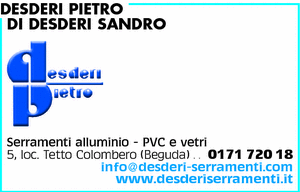 Visualizza Inserzione
