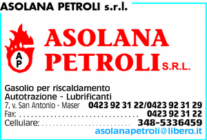 Visualizza Inserzione