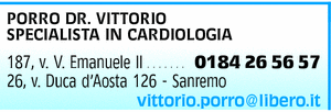 Visualizza Inserzione