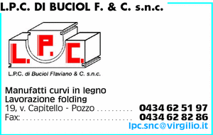 Visualizza Inserzione