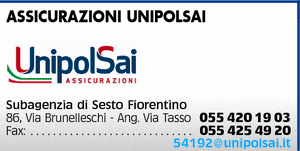 Visualizza Inserzione