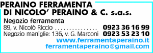Visualizza Inserzione