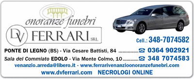 Visualizza Inserzione
