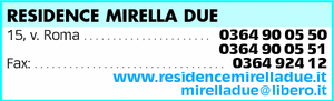 Visualizza Inserzione