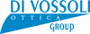 Di Vossoli Roberto Ottica di Vossoli Ottica Group logo