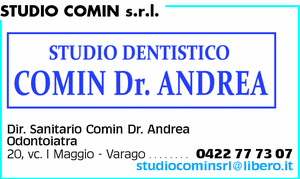 Visualizza Inserzione