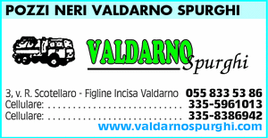Visualizza Inserzione