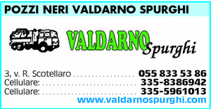 Visualizza Inserzione