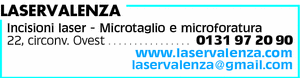 Visualizza Inserzione