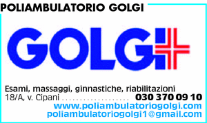 Visualizza Inserzione